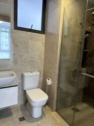 La Fiesta (D19), Condominium #633769351